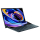 ASUS ZenBook Duo UX482EG i7-1165G7/16GB/512/W10 MX450 - 653317 - zdjęcie 5